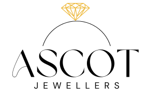 Ascot Jewellers
